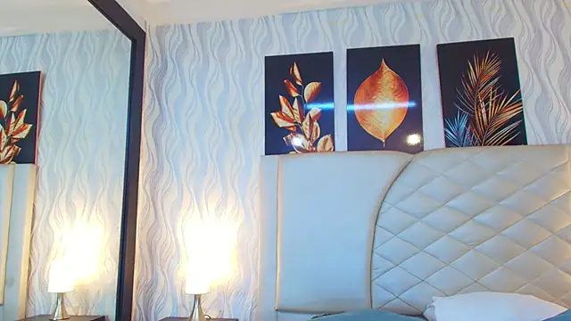 Lean_Portman's cam snapshot