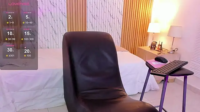 james_jonnes's cam snapshot