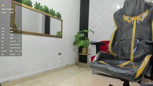 Yeps_pluss's cam snapshot