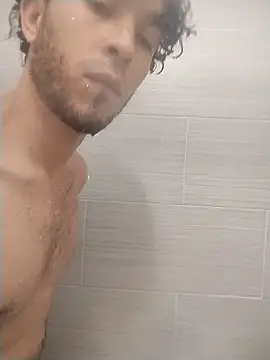 Paul_Bellucci's cam snapshot