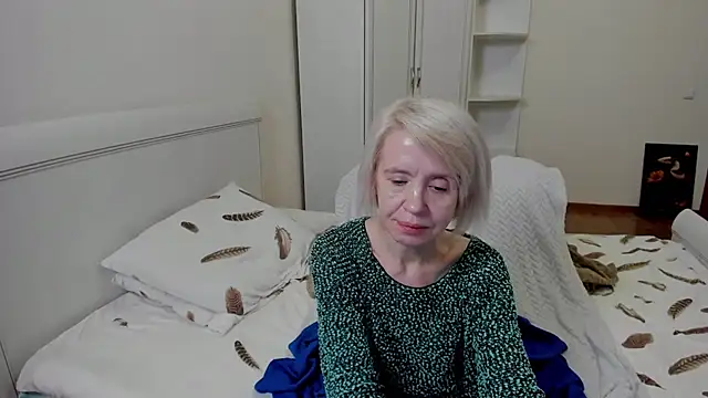 aminalive's cam snapshot