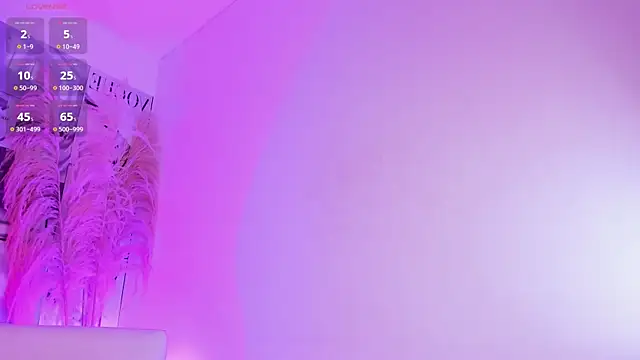 imleana_'s cam snapshot