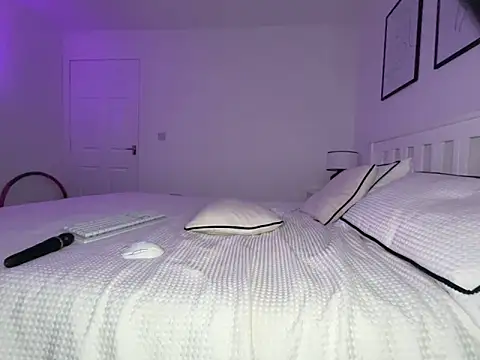 Missalex_xo's cam snapshot