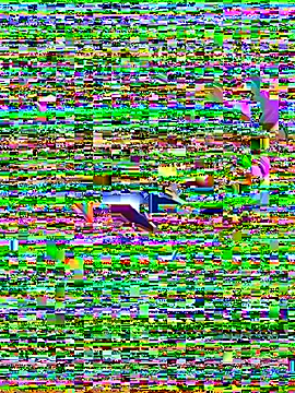 Maly_Nya's cam snapshot