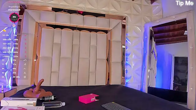 nicole_cooper__'s cam snapshot