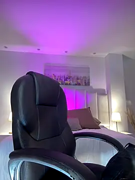 amelie_jhons's cam snapshot