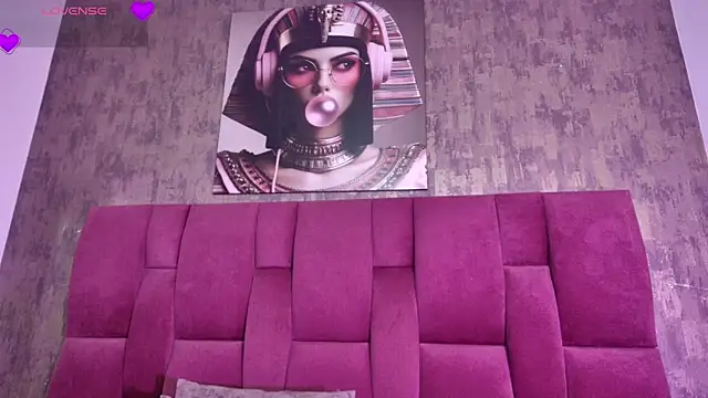 nicole__parker1's cam snapshot