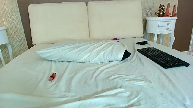 Tiifany_Baker's cam snapshot