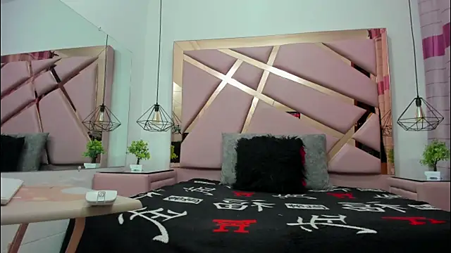 MiaCours's cam snapshot