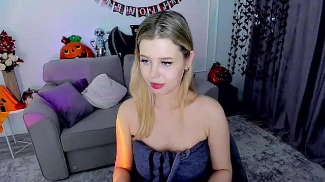 FollowLovee live sex cam