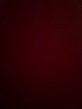 MeuDelicia live sex cam