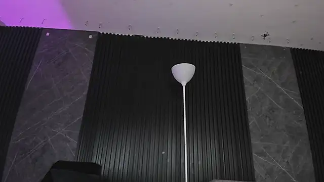 AdammClark1 live sex cam