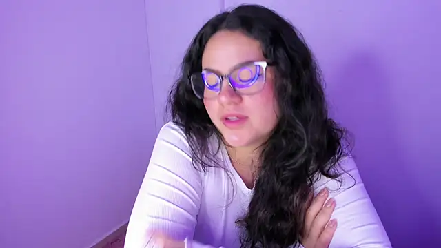 im_mei's cam snapshot