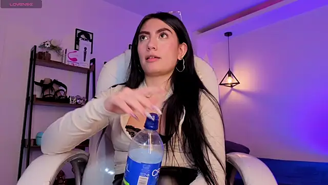 Miller_Vanessa_'s cam snapshot