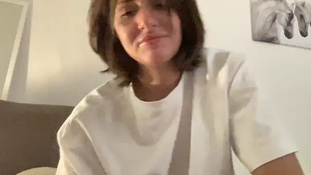 Gidelii's cam snapshot