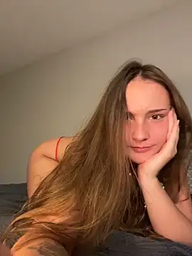 MadilynX777's cam snapshot