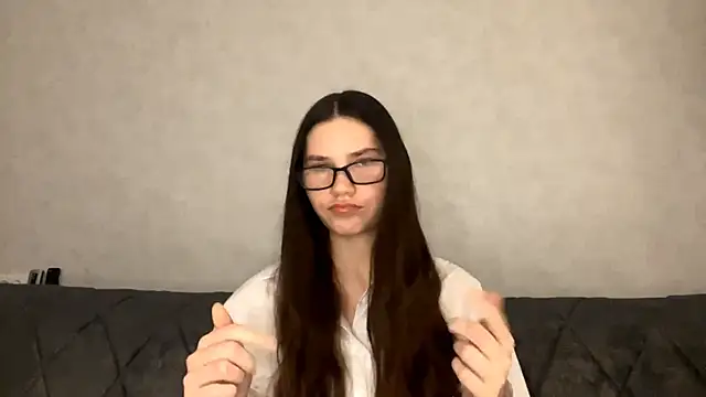 KaseyByczek's cam snapshot