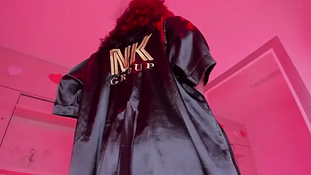 KylieMaxwell's cam snapshot