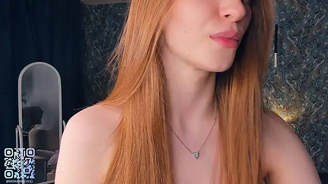 MarianFares's cam snapshot