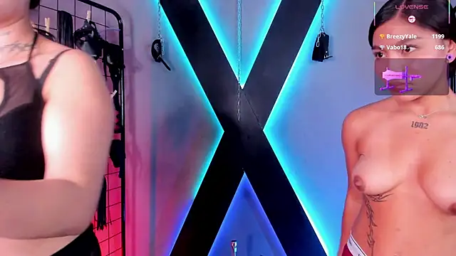 MissAlix_Mia_bdsm's cam snapshot