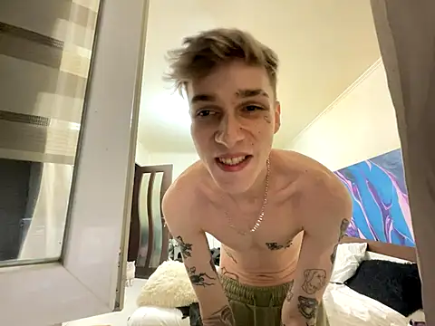 davesinner live sex cam