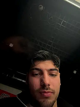 emir343475 live sex cam