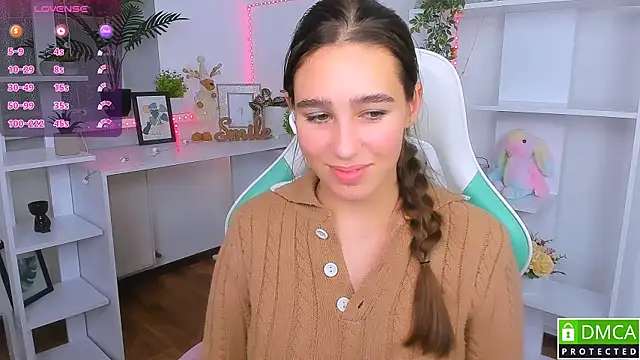 _Eliizabeth_'s cam snapshot