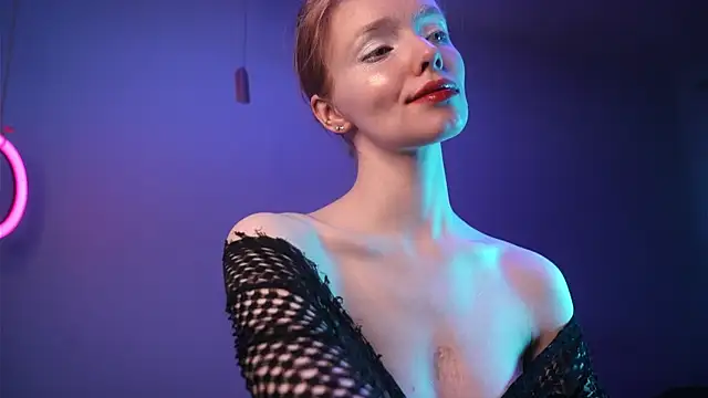 ginger_hugs's cam snapshot