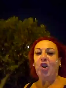 fogosatetona69 live sex cam