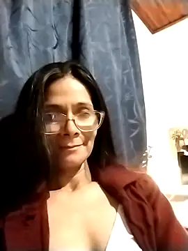 marimar_lust's cam snapshot