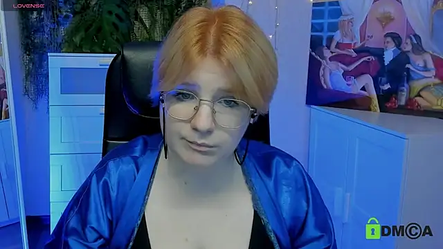 Java_fire's cam snapshot