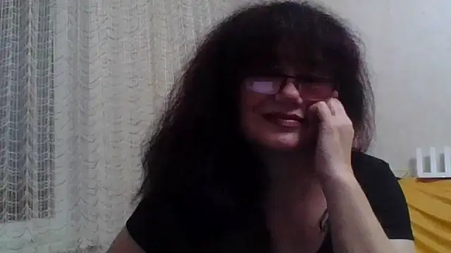 SilviaSky51's cam snapshot