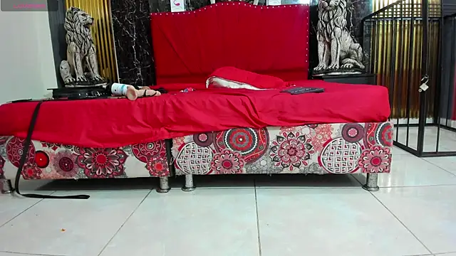 _nicolesweet's cam snapshot