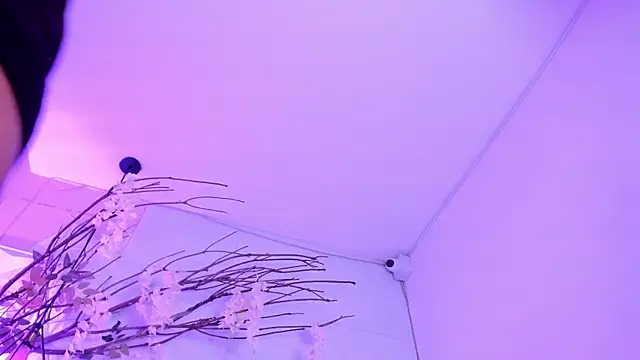 Pamela_Rut_'s cam snapshot