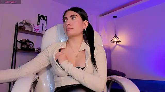 Miller_Vanessa_'s cam snapshot