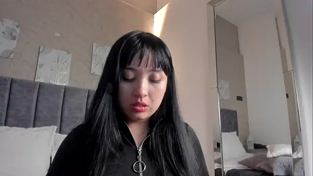 Lunaa_bellaa's cam snapshot