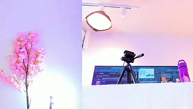 maily_zanss's cam snapshot