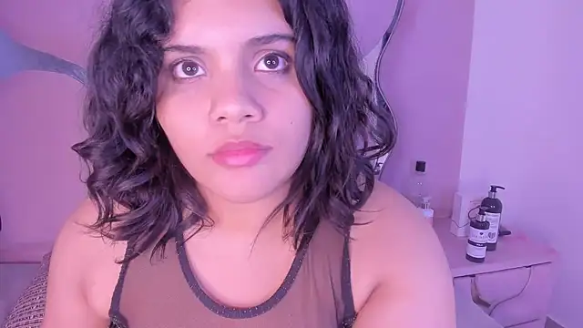 poliasm's cam snapshot