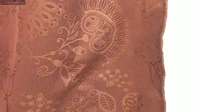 scarlett_mask's cam snapshot