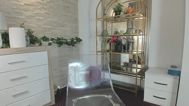 boobzilla_'s cam snapshot