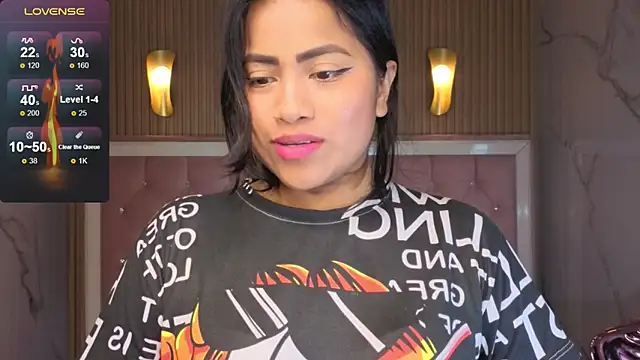 Victoria_b_'s cam snapshot