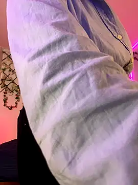 MiaCollinssx's cam snapshot