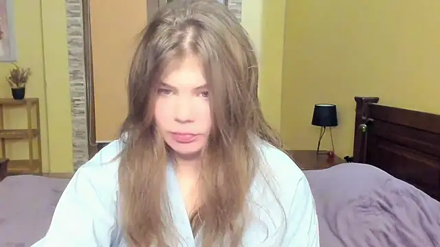 Lilly_Jess's cam snapshot