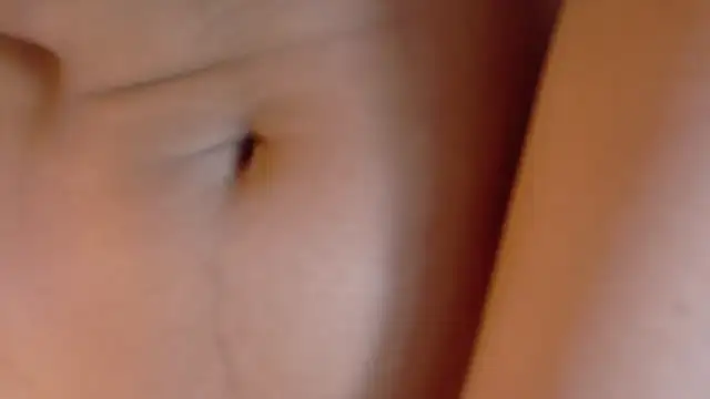 meli_peach1's cam snapshot