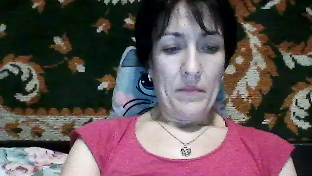 SunnyAmorre's cam snapshot