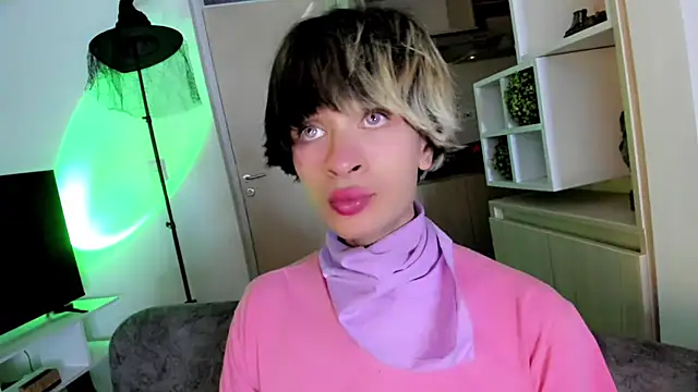 Sweet_Jack1 live sex cam