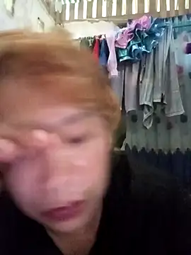 wet_babexxx's cam snapshot