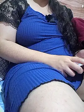 Suma_a's cam snapshot