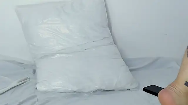 Beard_xox's cam snapshot