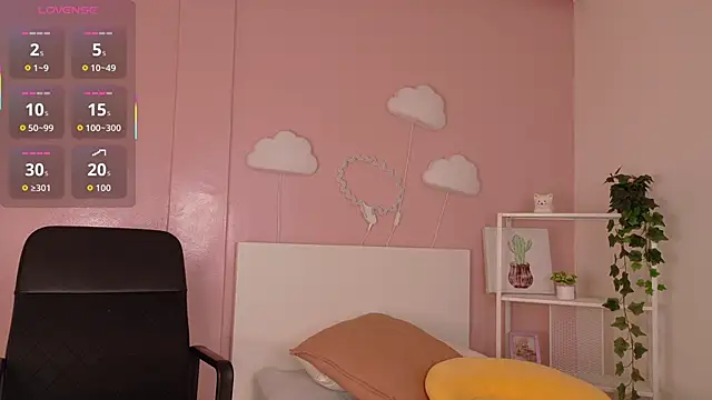 briannajackson_'s cam snapshot